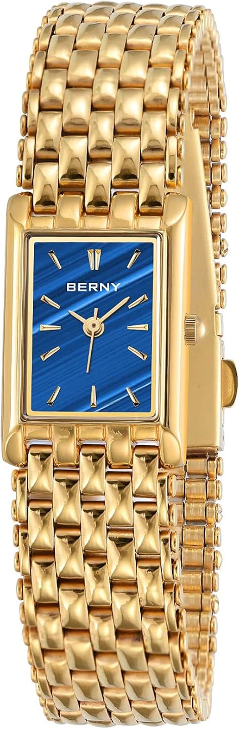 berny watches for women